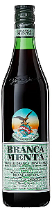 Fernet Branca Menta 750ml