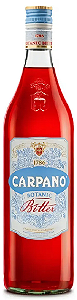 Carpano Botanic Bitter 1L