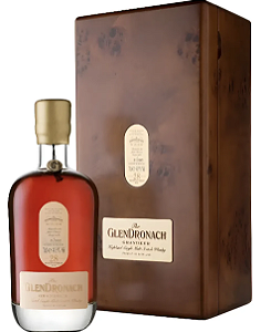 Glendronach Grandeur 28 Anos 700ml