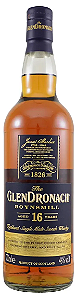 Glendronach Boynsmill 16 Anos 700ml
