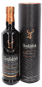 Glenfiddich Project Xx 700ml Experimental Series #02