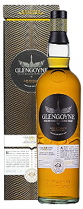 Whisky Glengoyne Cask Strength 700ml