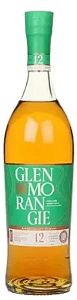 Whisky Glenmorangie 12 Anos Barrel Select 700ml