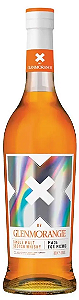 Whisky Glenmorangie X 700ml