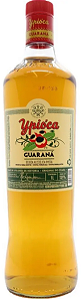 Cachaça Ypióca Guaraná 1L