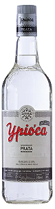 Aguardente de Cana Prata Ypióca 965ml