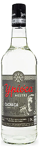 Cachaça Ypióca Mestre 965ml