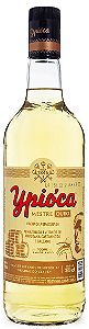 Cachaça Ypióca Mestre Ouro 965ml