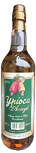 Cachaça Ypióca Acayú 960ml
