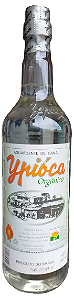 Cachaça Ypióca Orgânica 960ml