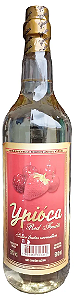 Cachaça Ypióca Red Fruits 960ml