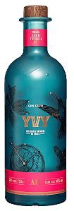 Gin Yvy Ar Frutado Premium 750ml