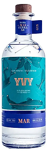 Gin Yvy Mar 750ml