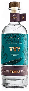 Gin Yvy Terra 750ml
