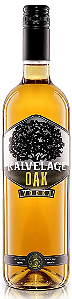 Vodka Kalvelage Oak 750ml