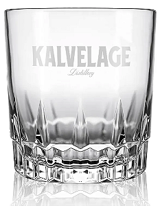 Copo Kalvelage 290ml