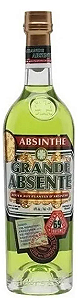 Absinthe Grande Absente 700ml