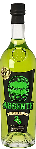 Absinto Absente Fluo 26 700ml