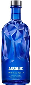 Vodka Absolut Facet 1L