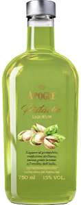 Licor Apogee Pistache 750ml