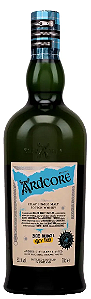 Whisky Ardbeg Ardcore Single Malt 700ml