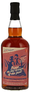 Whisly Auchentoshan 12 Anos Picnic On The Corner Of The Field 700ml