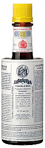 Aromatic Bitters 100ml Angostura