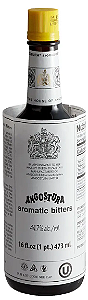 Aromatic Bitters 473ml Angostura