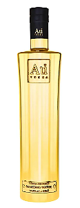 Vodka Au 79 Premium 700ml