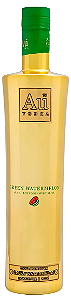 Vodka Au 79 Green Watermelon 700ml