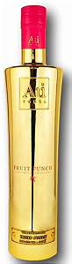 Vodka Au 79 Fruit Punch 700ml