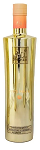 Vodka Au 79 Fruit Jiuce Peach 700ml