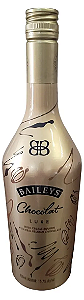 Licor Baileys Chocolate Luxe 700ml