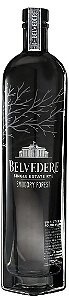Vodka Belvedere Smogory Forest 700ml