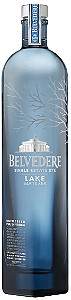 Vodka Belvedere Bartezek 700ml