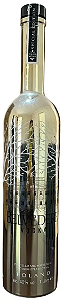 Vodka Belvedere Silver 1L