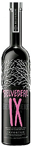 Vodka Belvedere IX 700ml