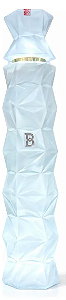 Vodka Belvedere B10 1750ml