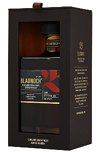 Whisky Bladnoch Alinta 700ml