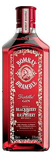 Gin Bombay Bramble 700ml