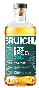 Whisky Bruichladdich Bere Barley 2013 700ml
