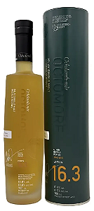 Whisky Bruichladdich Octomore 16.3 700ml