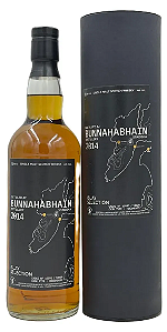 Whisky Bunnahabhain Staoisha 2014 Islay Sel. Sv 700ml