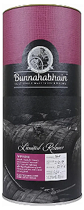 Whisky Bunnahabhain Aonadh 700ml