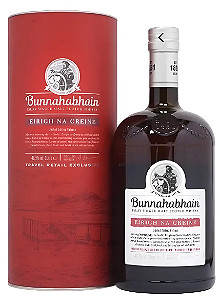 Whisky Bunnahabhain Eirigh Na Greine 1L