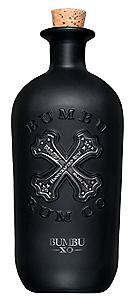 Rum Bumbu XO 700ml