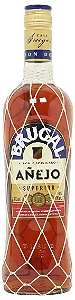 Rum Brugal Superior Anejo 1L