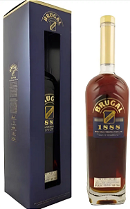 Rum Brugal Anejo 1888 Gran Reserva 1L