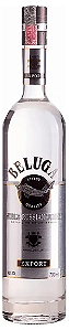 Vodka Beluga Noble Russa 700ml