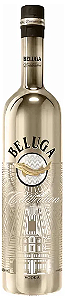 Vodka Beluga Celebration 700ml